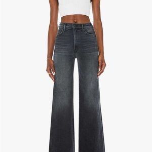 The Hustler Roller Sneak in Not Today Satan color